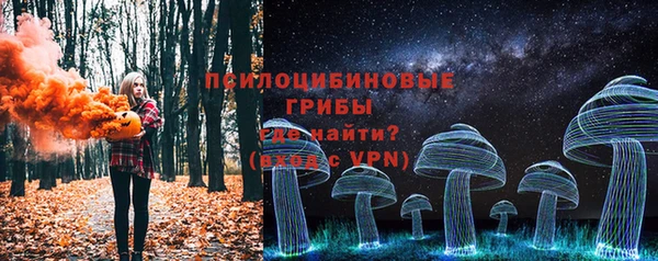 spice Абдулино